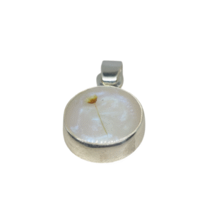 Pingente chuveirinho