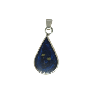 Pingente chuveirinho