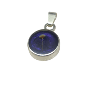 Pingente chuveirinho