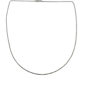 Corrente Veneziana 45cm