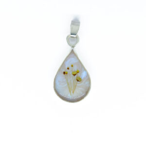 Pingente chuveirinho