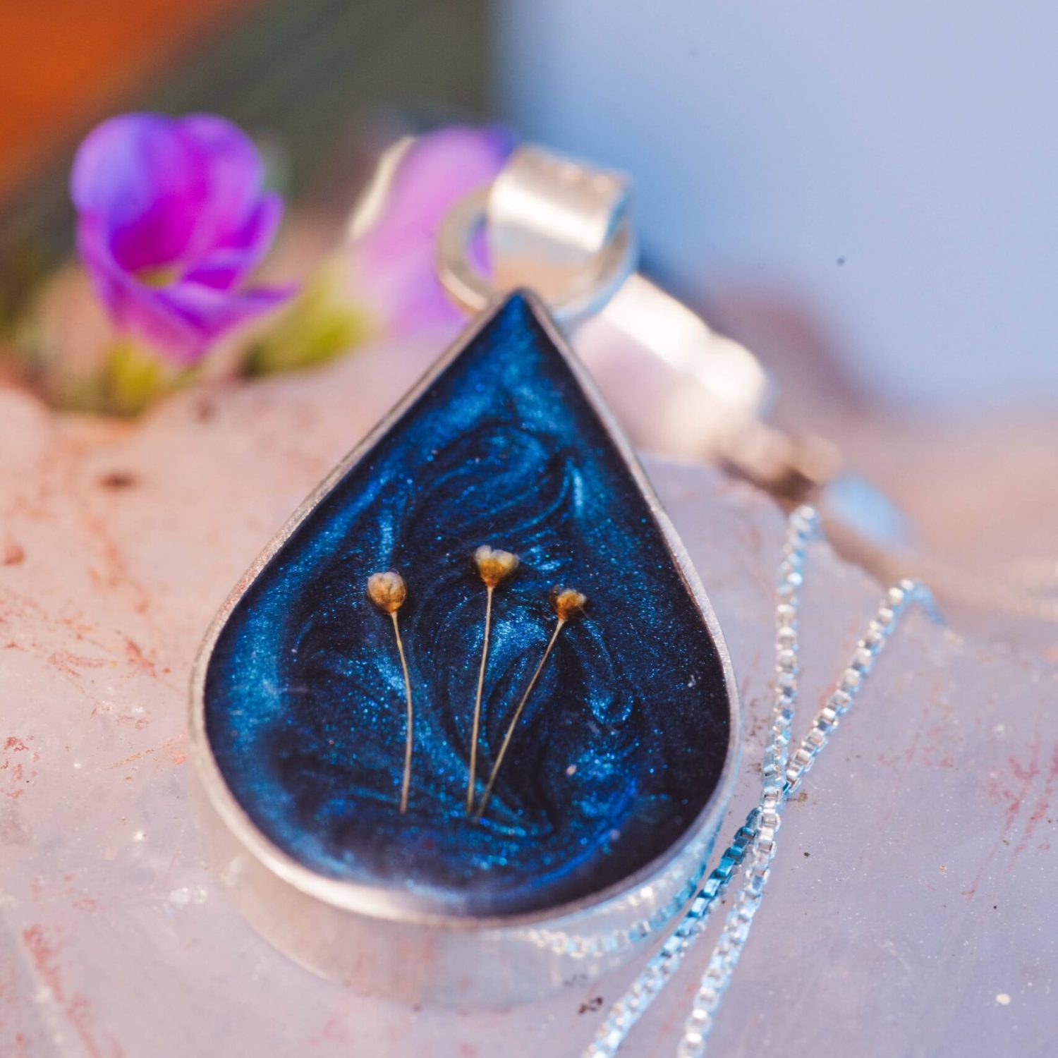 largadao_joias-82 (1)